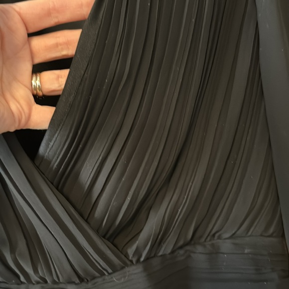 Express blouse - Picture 5 of 7